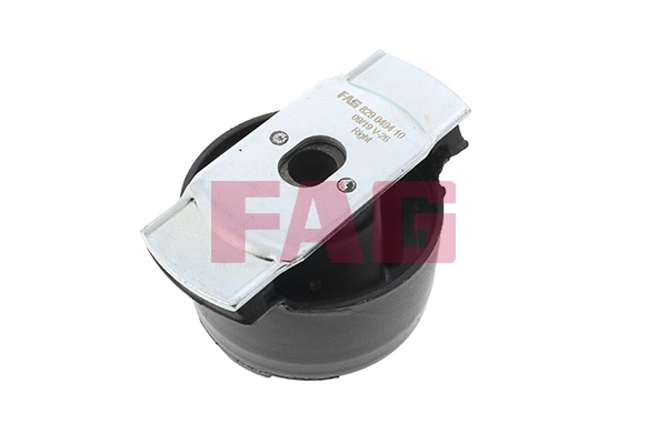 Bushing, axle beam 829 0494 10