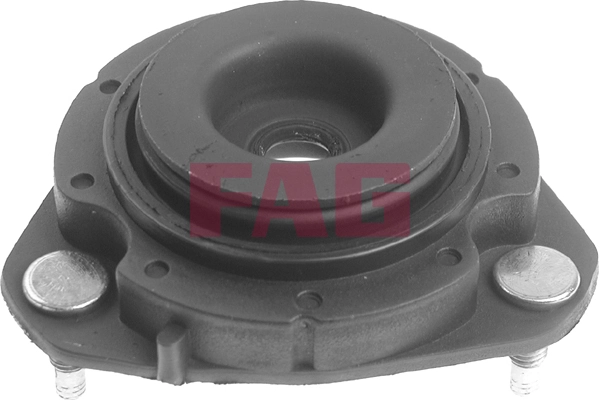 Suspension Strut Support Mount 814 0043 10