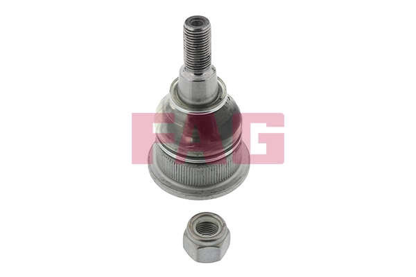 Ball Joint 825 0164 10