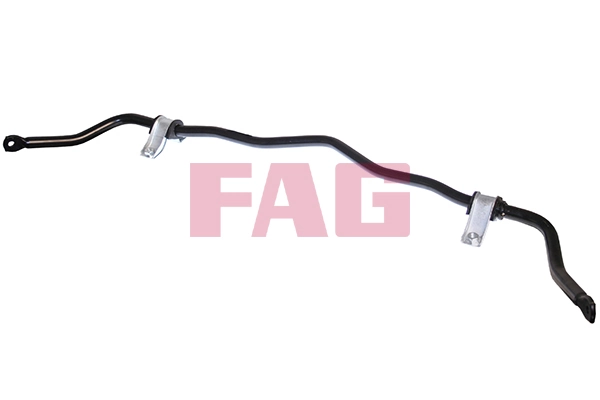 Stabiliser Bar, suspension 818 0001 10