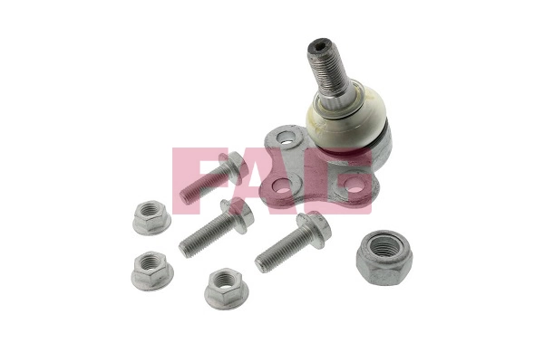 Ball Joint 825 0260 10