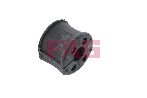Mounting, stabiliser bar 819 0088 10