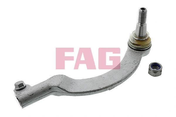Tie Rod End 840 0878 10