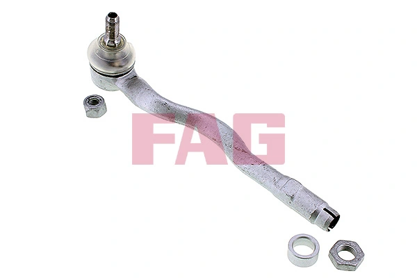 Tie Rod End 840 0668 10