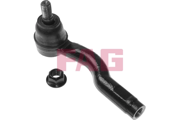 Tie Rod End 840 1077 10