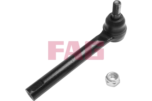 Tie Rod End 840 1135 10