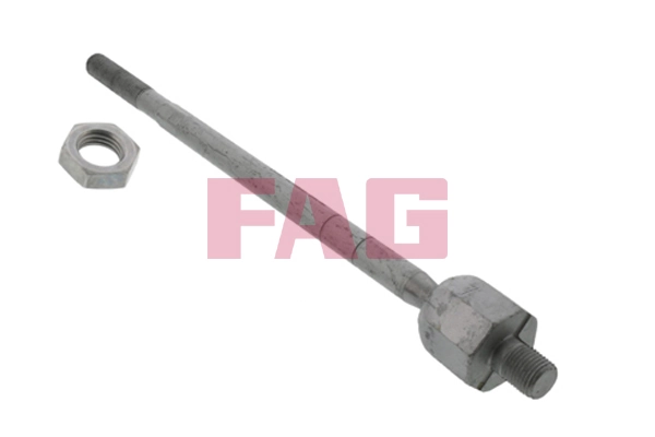 Inner Tie Rod 840 0324 10