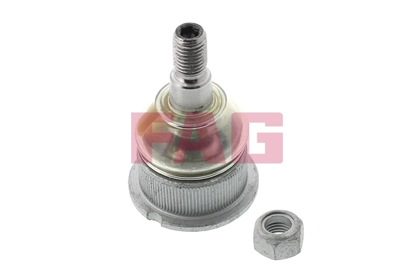 Ball Joint 825 0045 10