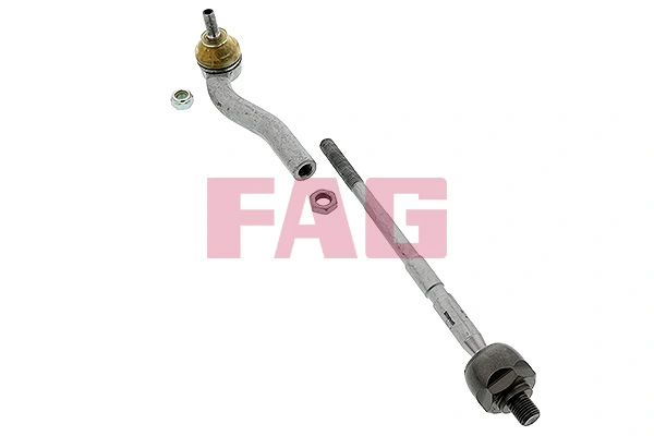 Tie Rod 840 1412 10