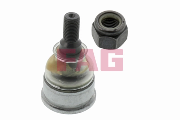 Ball Joint 825 0308 10