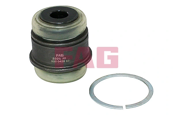 Ball Joint 825 0428 10