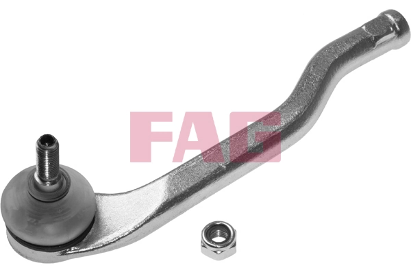 Tie Rod End 840 1124 10