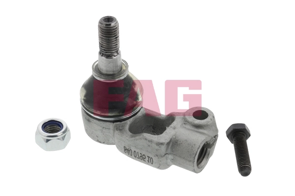 Tie Rod End 840 0794 10