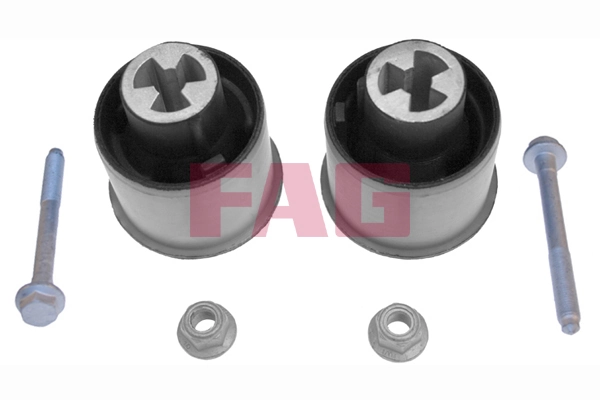 Repair Kit, axle beam 830 0031 30