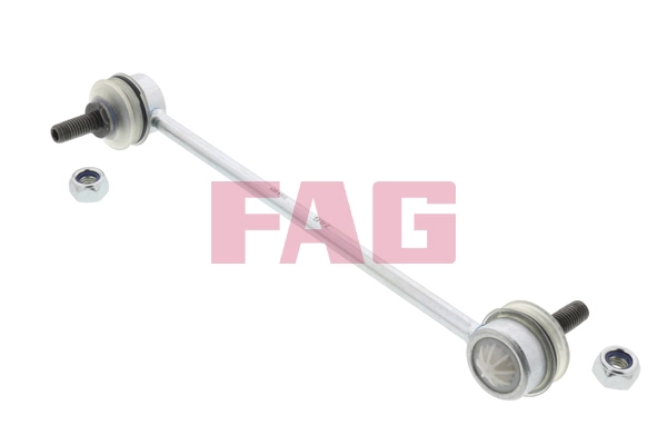 Link/Coupling Rod, stabiliser bar 818 0119 10