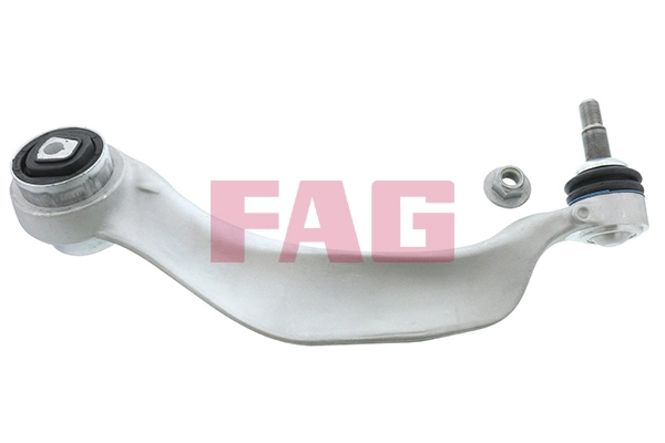 Control/Trailing Arm, wheel suspension 821 0970 10