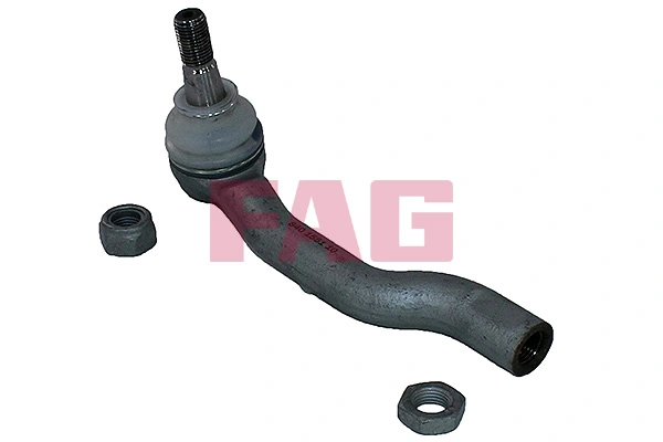 Tie Rod End 840 1551 10