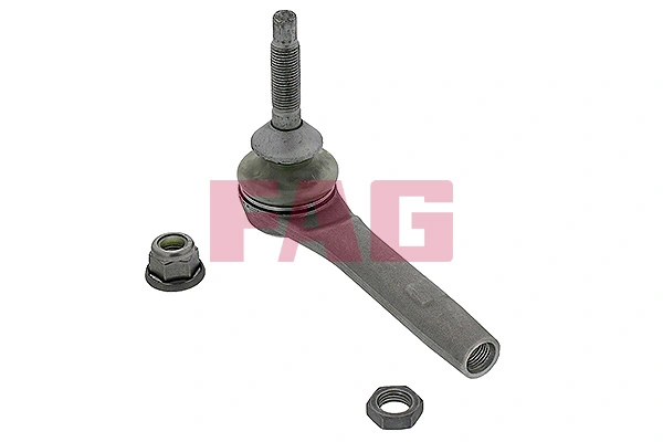 Tie Rod End 840 1573 10