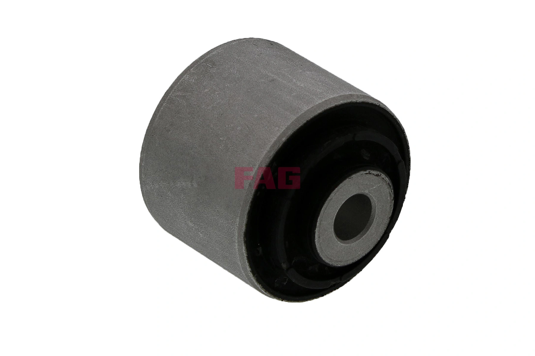 Mounting, control/trailing arm 829 0700 10