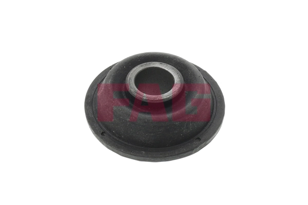 Mounting, control/trailing arm 829 0125 10