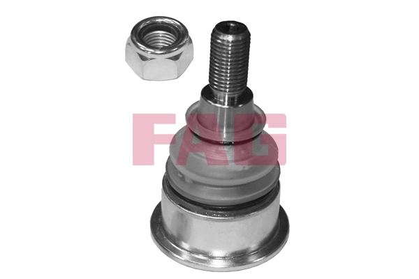 Ball Joint 825 0313 10