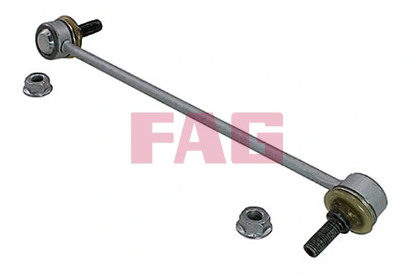 Link/Coupling Rod, stabiliser bar 818 0536 10