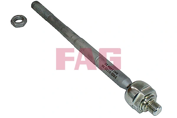 Inner Tie Rod 840 1494 10