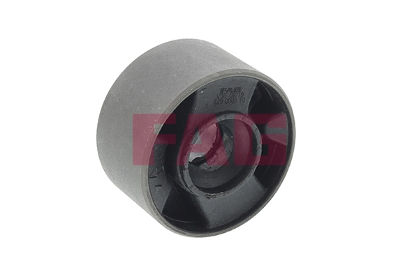 Mounting, control/trailing arm 829 0006 10