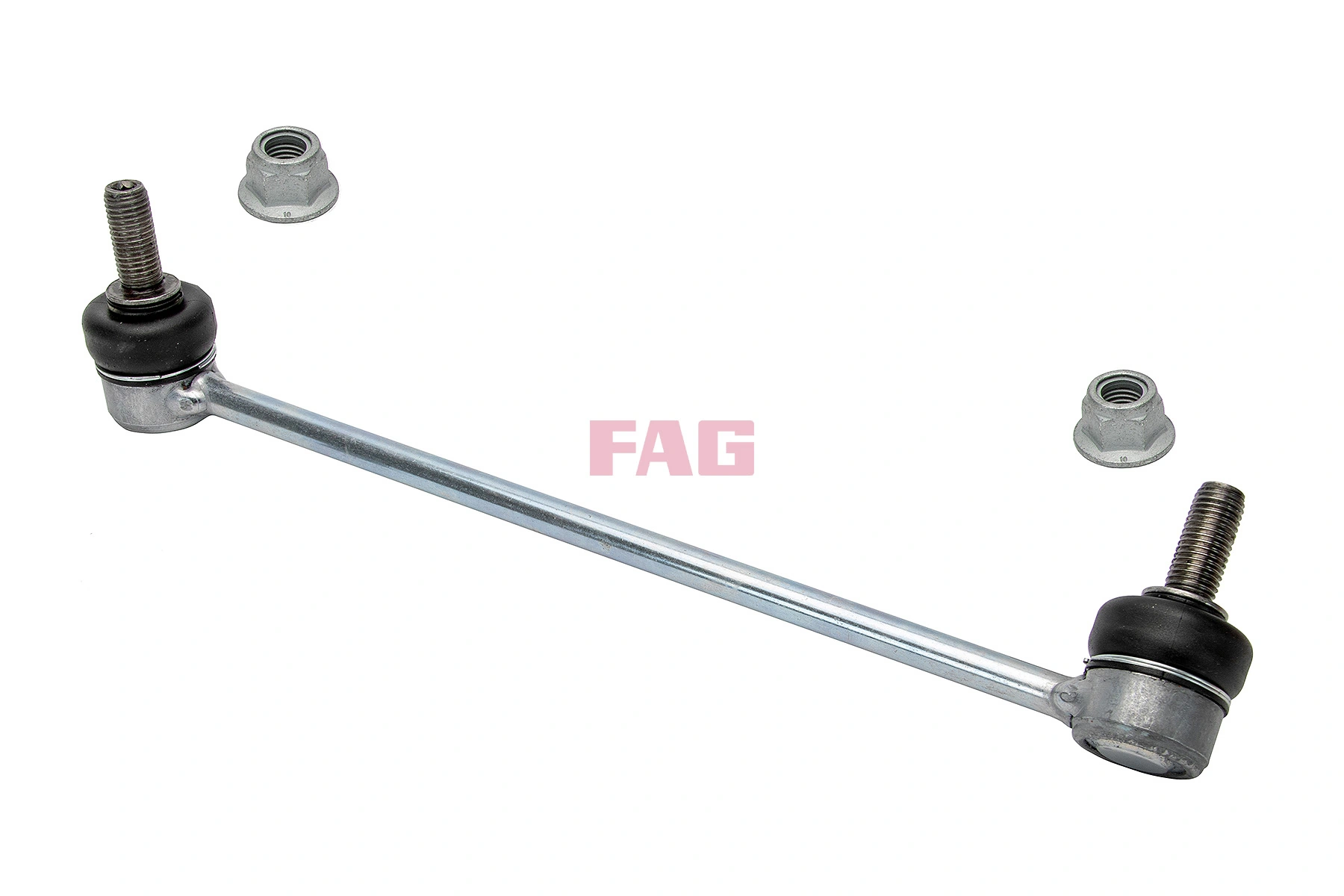 Link/Coupling Rod, stabiliser bar 818 0700 10
