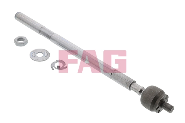 Inner Tie Rod 840 0236 10