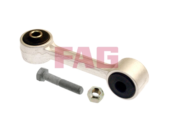 Link/Coupling Rod, stabiliser bar 818 0064 10