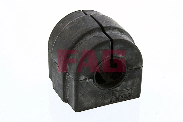 Mounting, stabiliser bar 819 0106 10