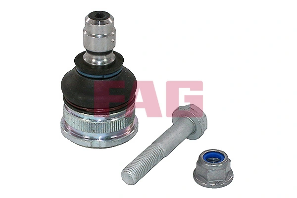 Ball Joint 825 0453 10