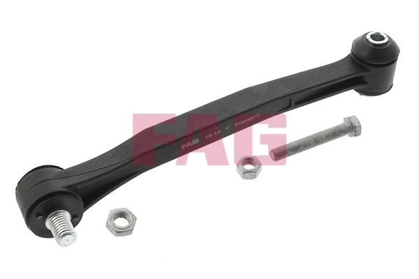 Link/Coupling Rod, stabiliser bar 818 0082 10