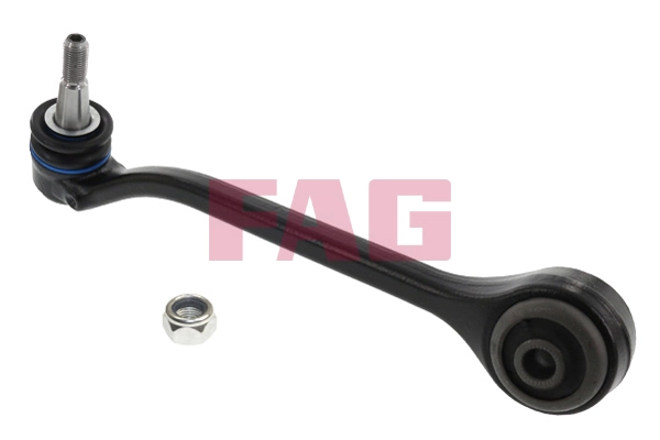 Control/Trailing Arm, wheel suspension 821 0866 10