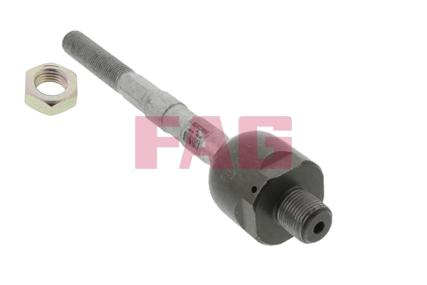 Inner Tie Rod 840 0335 10