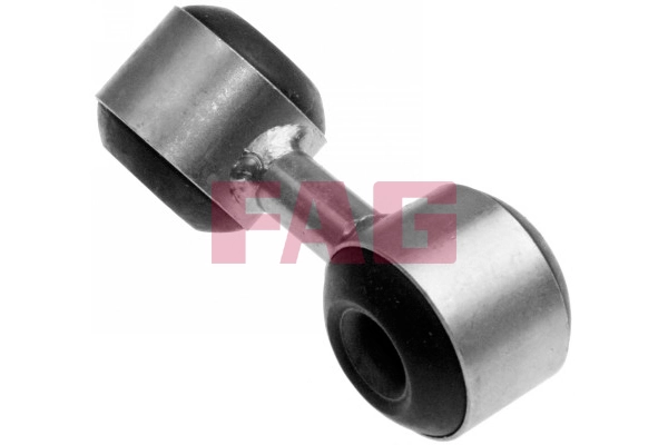 Link/Coupling Rod, stabiliser bar 818 0215 10
