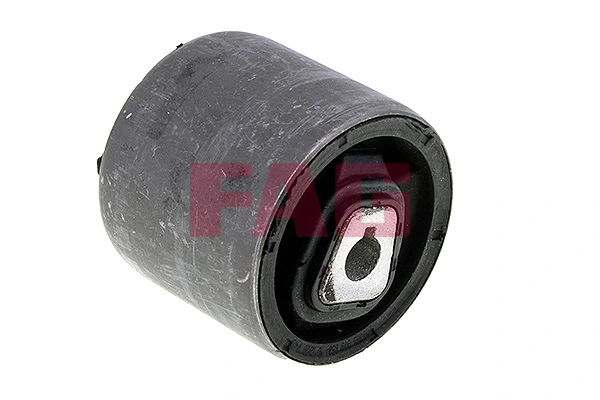 Mounting, control/trailing arm 829 0584 10