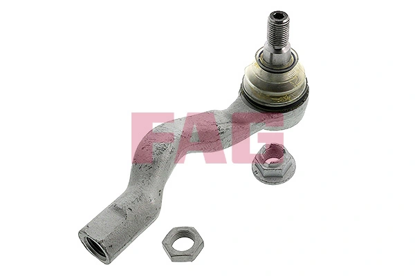 Tie Rod End 840 1015 10