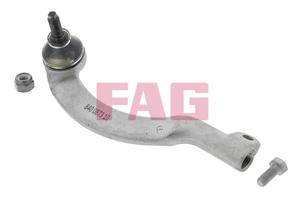 Tie Rod End 840 0873 10