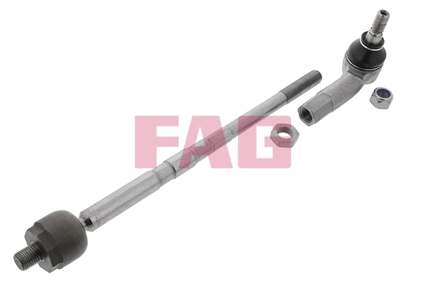 Tie Rod 840 1250 10
