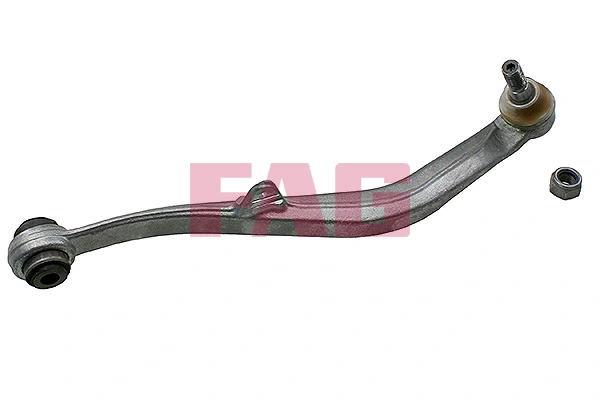 Control/Trailing Arm, wheel suspension 821 0977 10