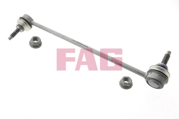 Link/Coupling Rod, stabiliser bar 818 0363 10