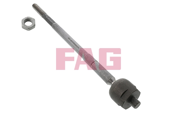 Inner Tie Rod 840 1226 10