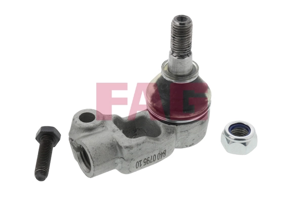 Tie Rod End 840 0795 10