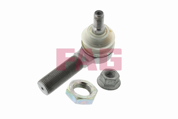 Tie Rod End 840 0753 10