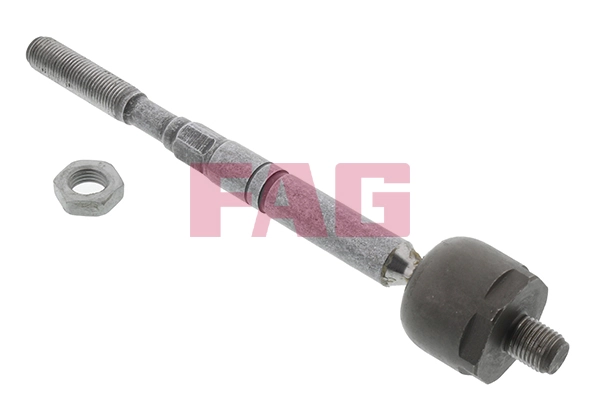 Inner Tie Rod 840 1257 10