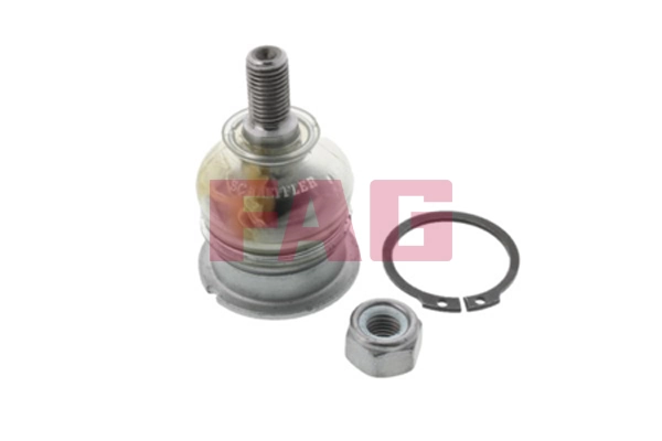 Ball Joint 825 0038 10