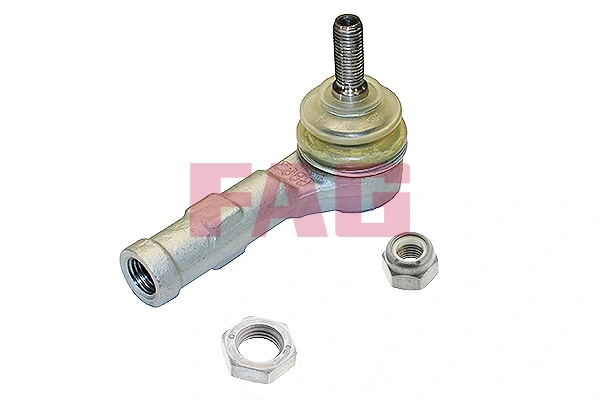 Tie Rod End 840 0876 10