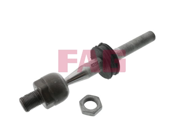Inner Tie Rod 840 0070 10
